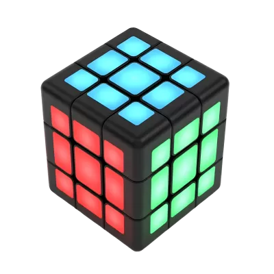 Imagen PNG para descargar